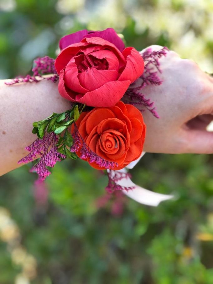 where to buy a corsage