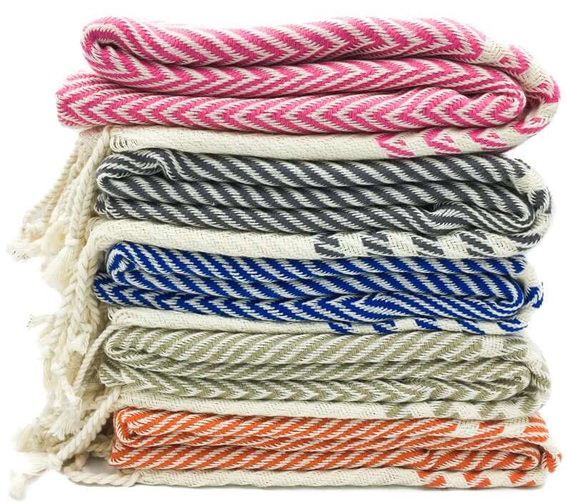 How to Stay Warm at Your Wedding Cozy Tips for You + Your Guests