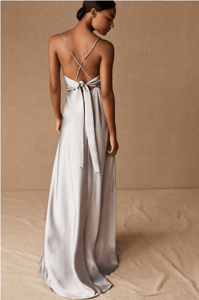 Top 10 Winter Wedding Guest Dresses to Wear Right Now in 2020