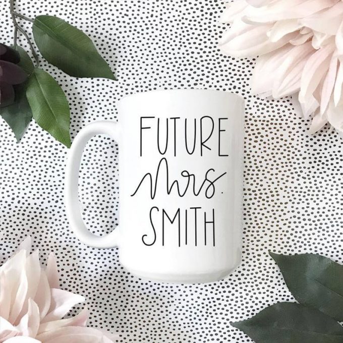 Best Wedding Planner Mug