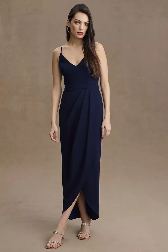 The Ultimate Guide to Buying Bridesmaid Dresses Online of 2023