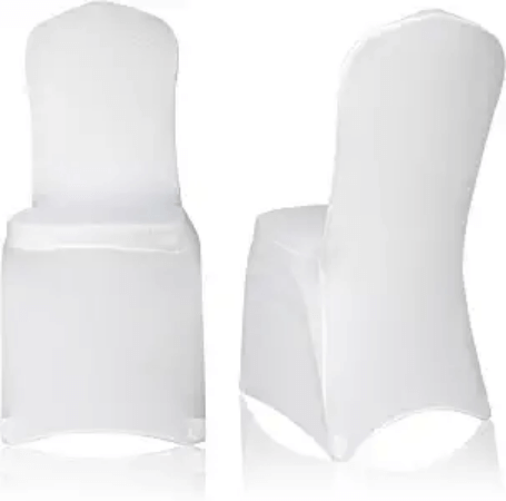 bulk chair covers