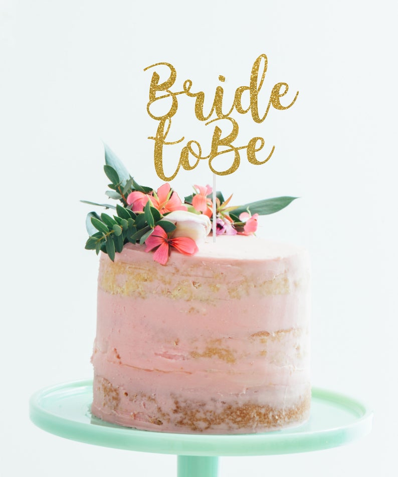 Who Is Supposed to Throw the Bridal Shower Hosting Rules + Etiquette