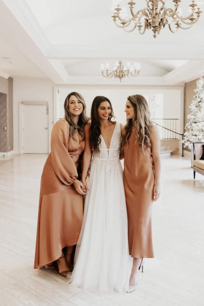 princess polly baby blue dress Chiffon Bridesmaid Dresses With Flutter Sleeves on Luulla