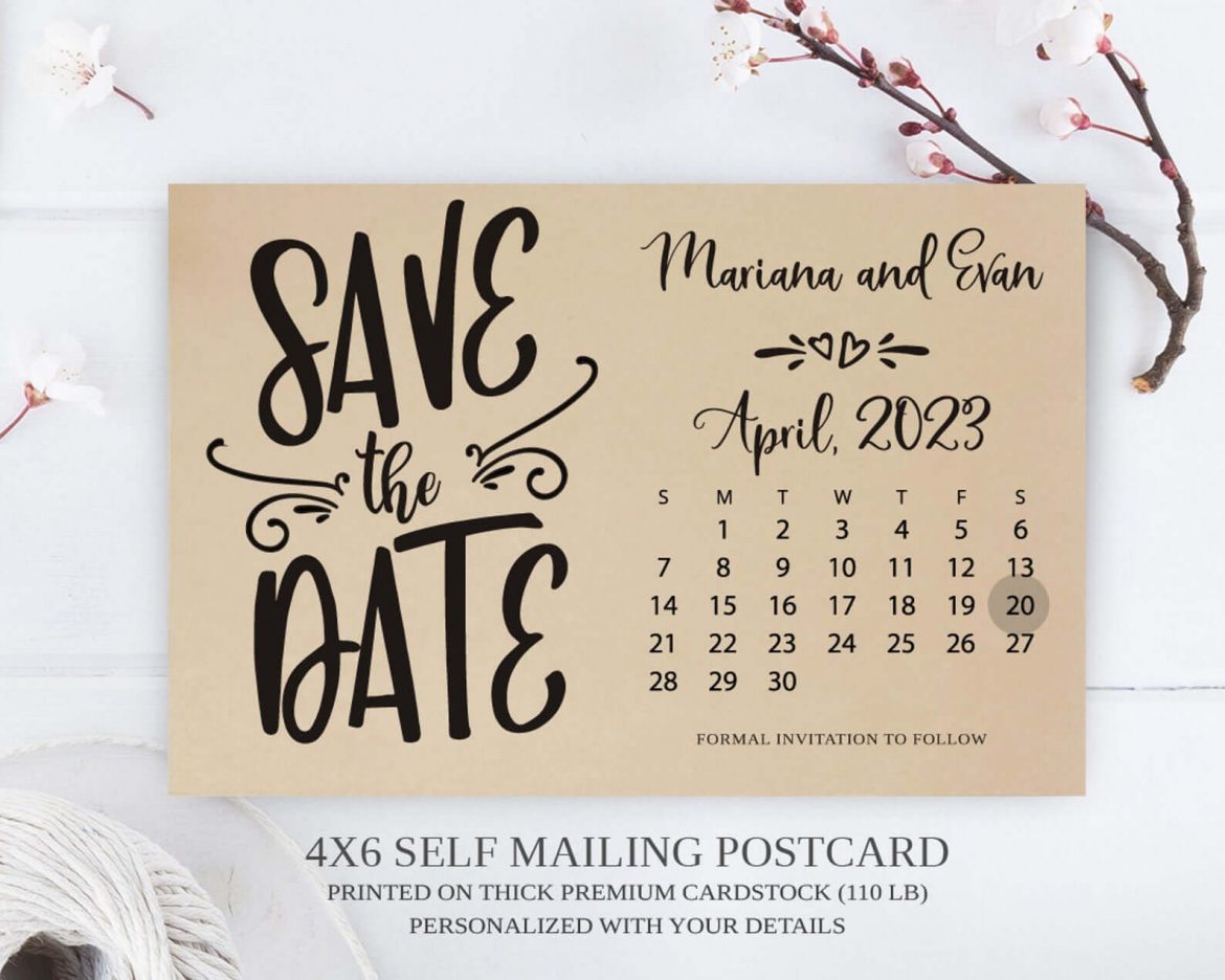 9-places-to-buy-cheap-save-the-dates-for-weddings