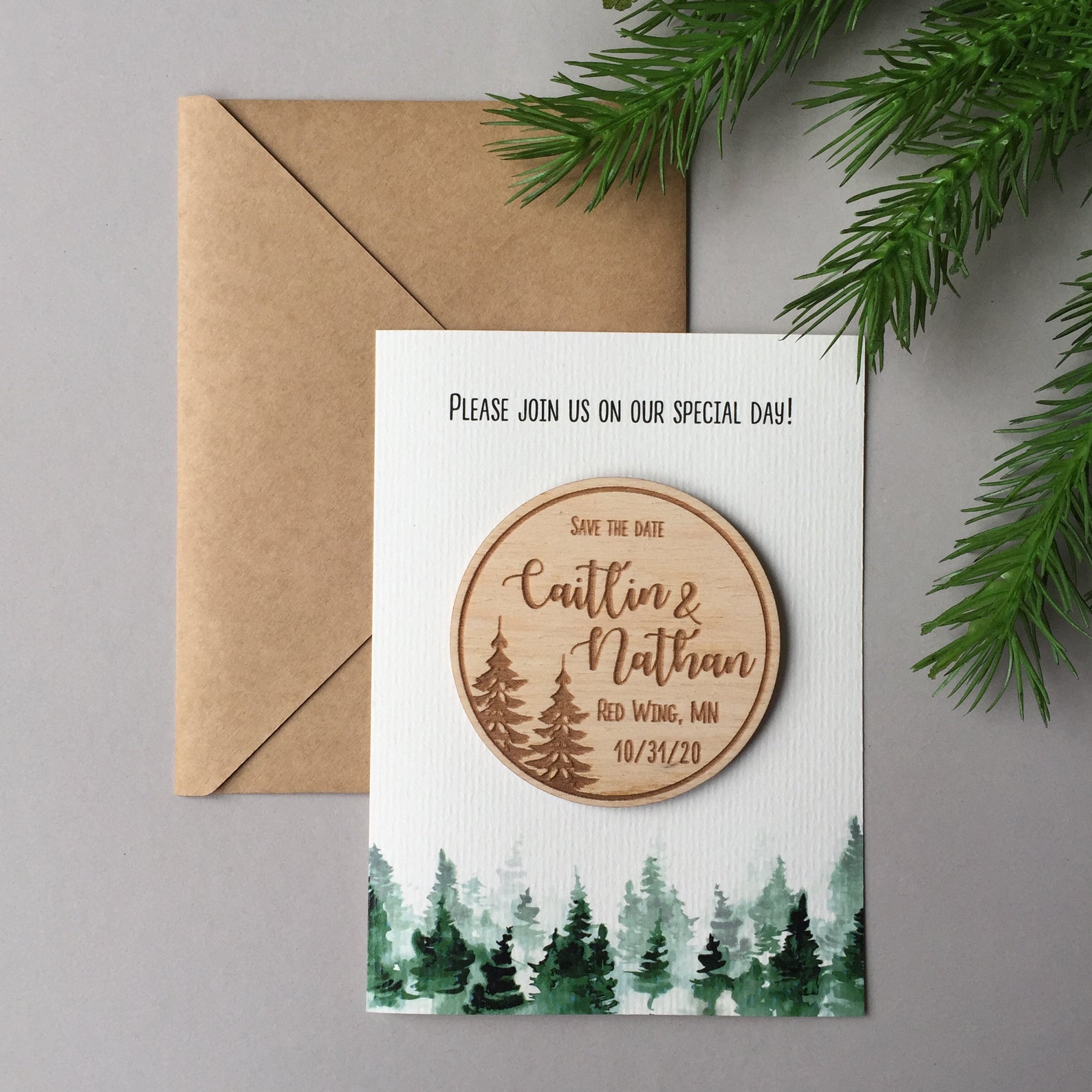 9-places-to-buy-cheap-save-the-dates-for-weddings