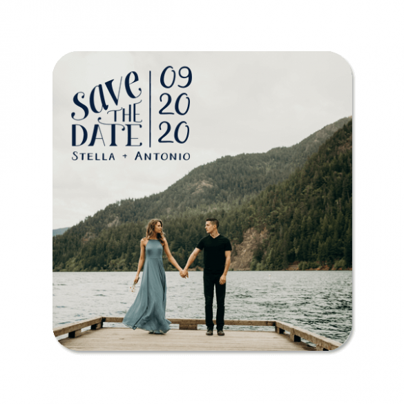 9-places-to-buy-cheap-save-the-dates-for-weddings