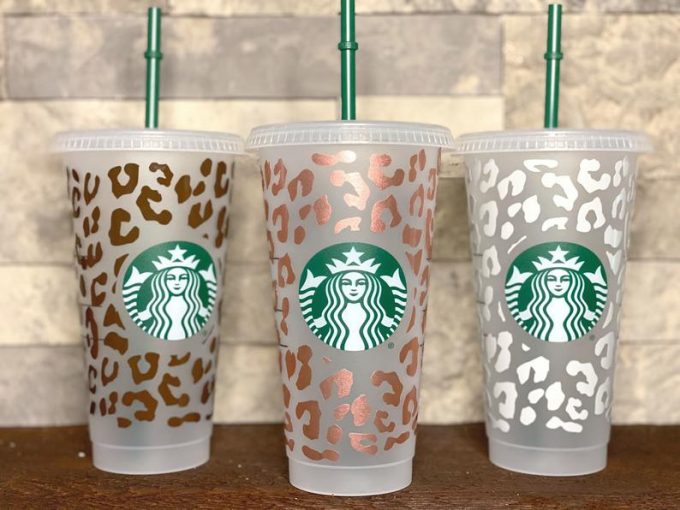 27 Best Bridesmaid Tumblers for Your Bridal Party | Emmaline Bride
