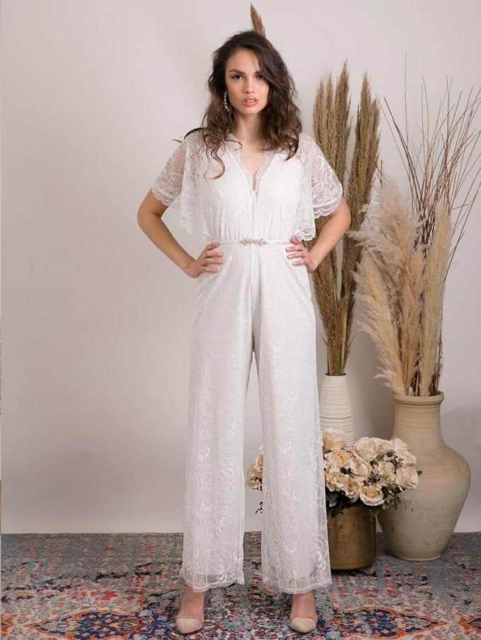 mother of the bride jumpsuit