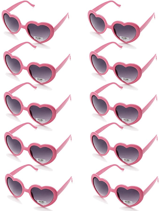 bulk sunglasses for wedding