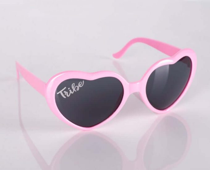 cheap pink sunglasses bulk