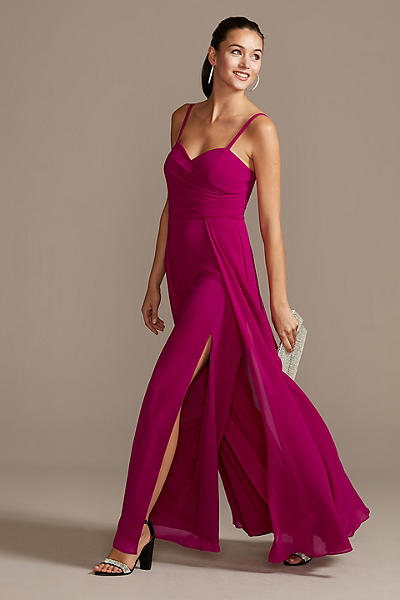 best bridesmaid jumpsuits