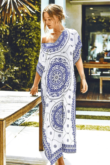 cute cover ups for formal dresses Sophisticated Beauty Formal Cover Up main image 1