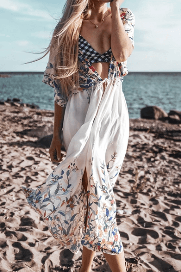 cute cover ups for formal dresses Cover Ups for Formal Dresses