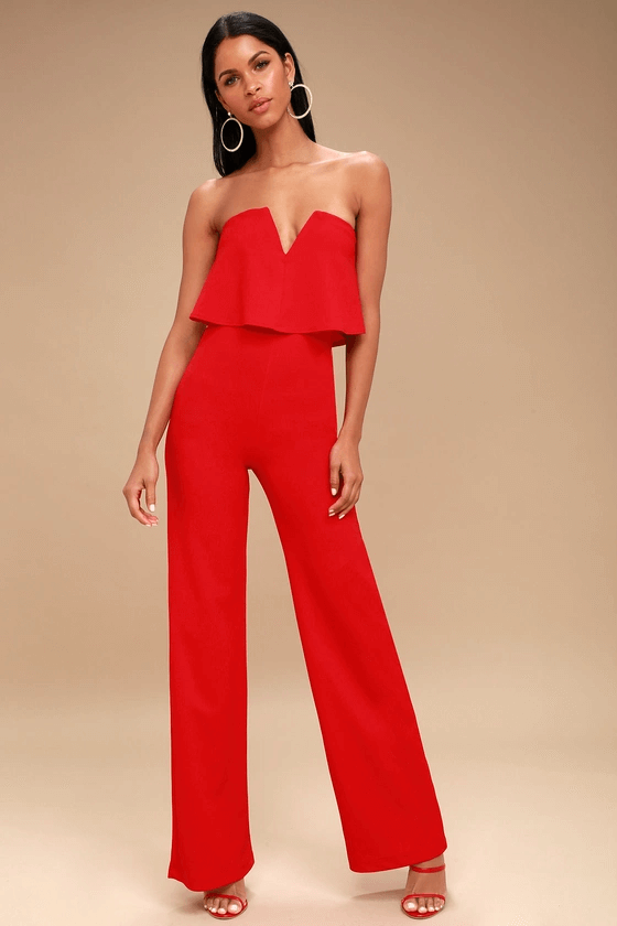 bridesmaid jumpsuits for sale