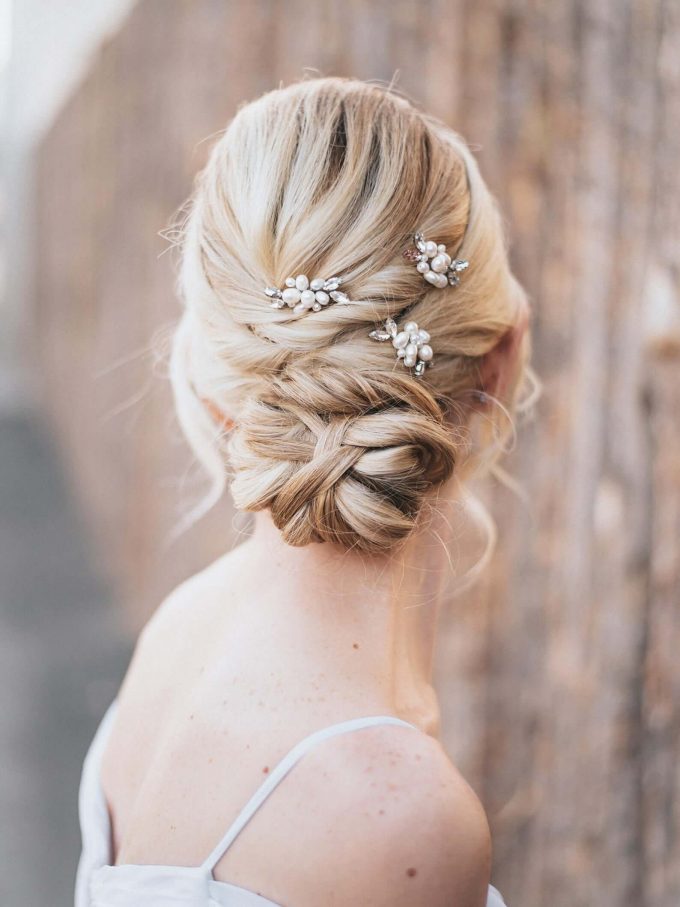 best place to buy hair accessories