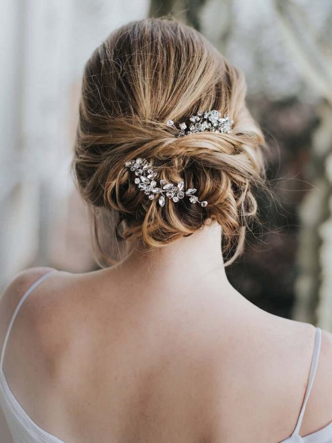 buy cheap hair accessories online