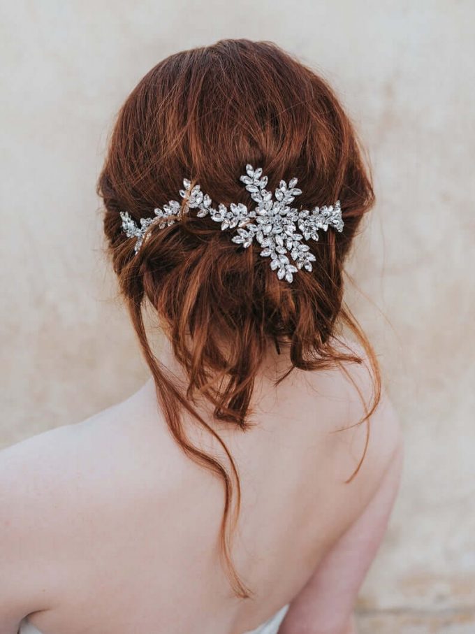 buy cheap hair accessories online