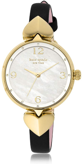 16 Best Wedding Watches for the Bride | Emmaline Bride