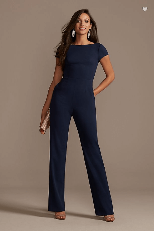 dressbarn bridesmaid dresses Check Out Dressbarn for Bridesmaid Dresses