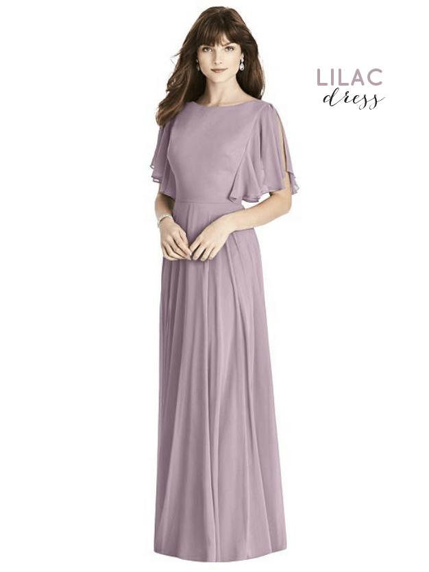 bridesmaid dresses under 150 24 Inexpensive Bridesmaid Dresses That Don't Look Cheap