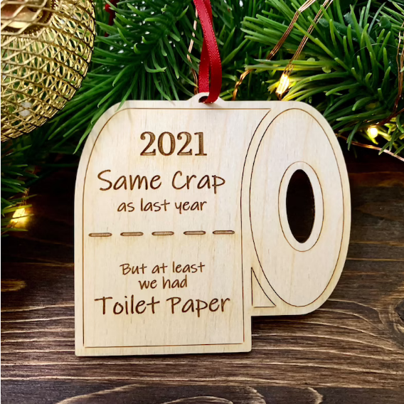 50 Hilarious White Elephant Gifts Under $20 for 2020 | Emmaline Bride