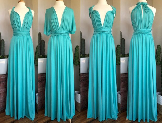 bridesmaid dresses with navy suits