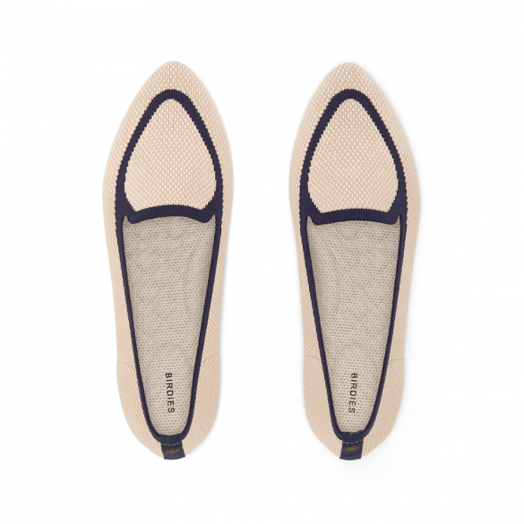 The Best Washable Flats You Can Wash in Your Washing Machine