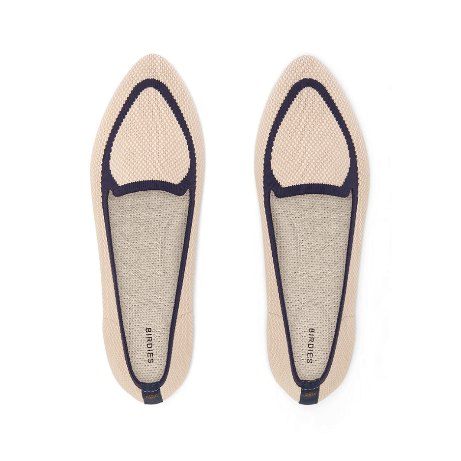 The Best Washable Flats You Can Wash in Your Washing Machine