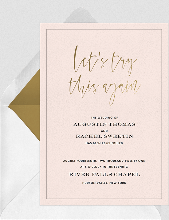 best online wedding invitations