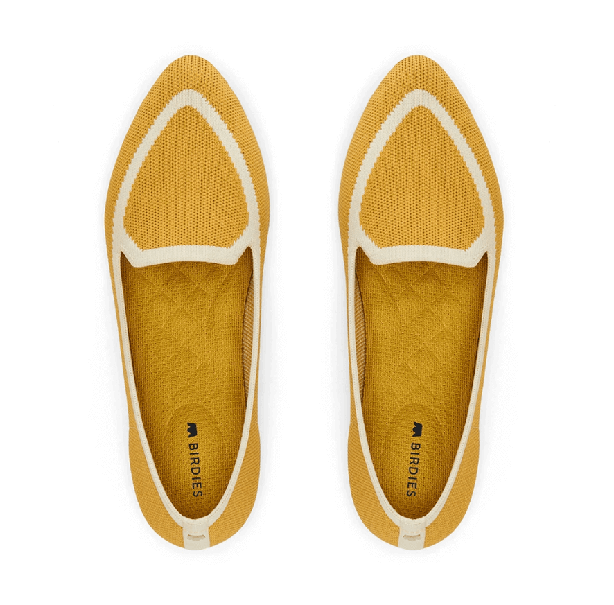 The Best Washable Flats You Can Wash in Your Washing Machine