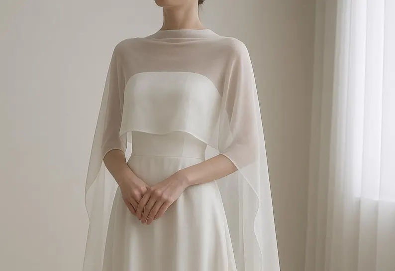 add sheer sleeves to dress Adding Lining to Sheer Sleeves: A Step-by-Step Guide