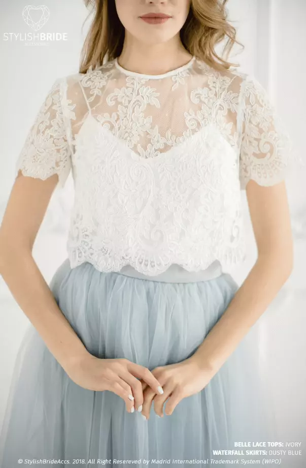 Cost To Add Sleeves To Wedding Dress Long Sleeve How Much Does It Cost To Add Cost To Add Sleeves To Wedding Dress Long Sleeve How Much Does It Cost To Add