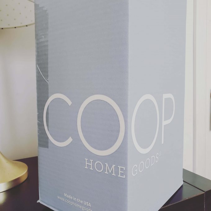 Feather Pillows That Don T Go Flat at Dian Moore blog