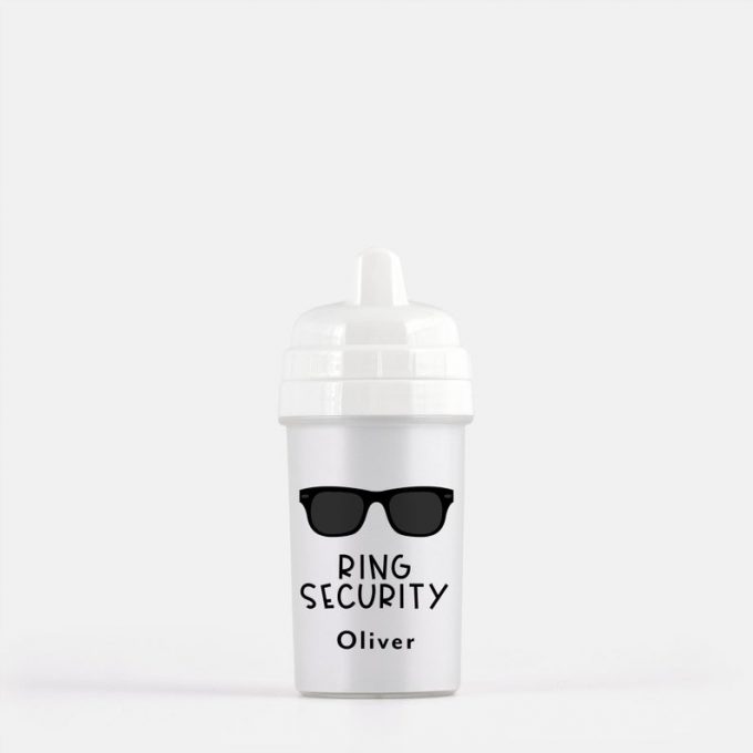 Ring bearer gifts for 3 year old deals