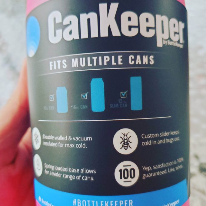 How To Make A Drink Cold Without Ice at John Huskins blog