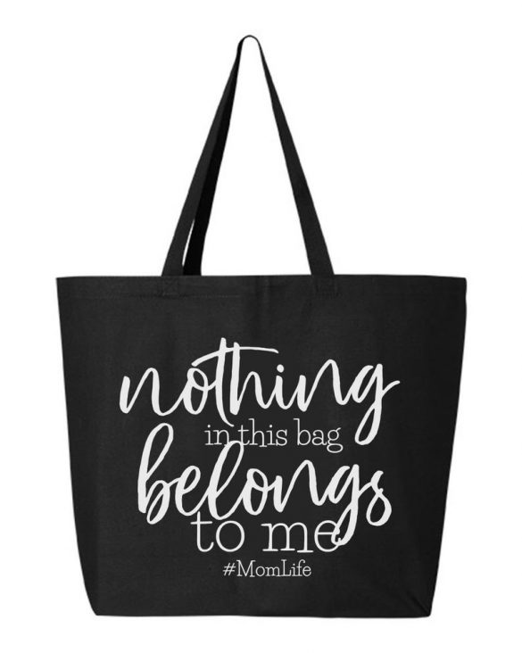 Funny Mom Gifts to Give This Mother's Day (Or Buy for Yourself!)