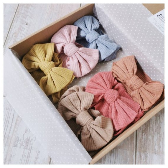 Top 10 Personalized Baby Gifts on Etsy Right Now Emmaline Baby