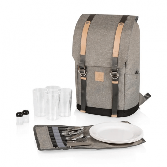 35 Unique Outdoor Gifts for Outdoorsy Couples Emmaline Bride