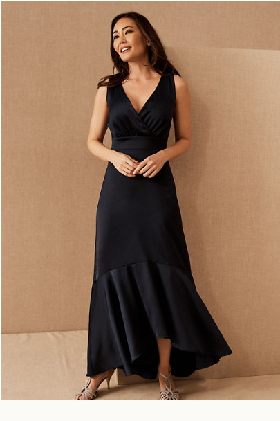 Wedding Guest Dresses Summer 2021: Here's What To Wear