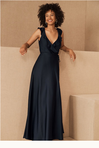 Wedding Guest Dresses Summer 2021: Here's What To Wear
