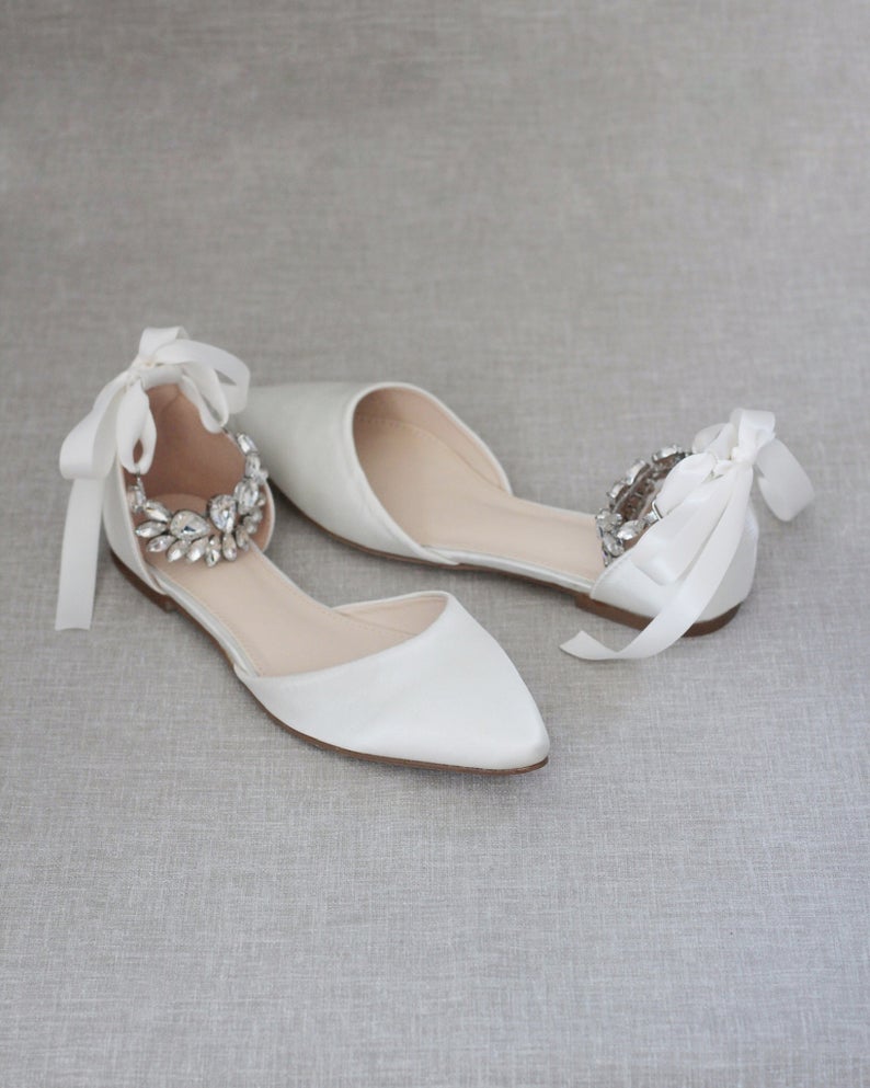 buy wedding shoes online