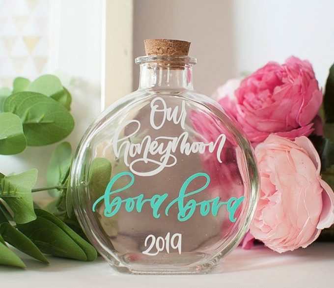 7 Best Honeymoon Basket Ideas for the Couple | Emmaline Bride