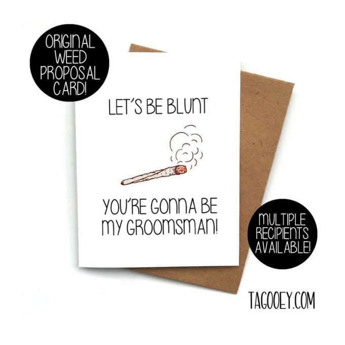 the-10-groomsmen-proposal-cards-that-aren-t-super-boring