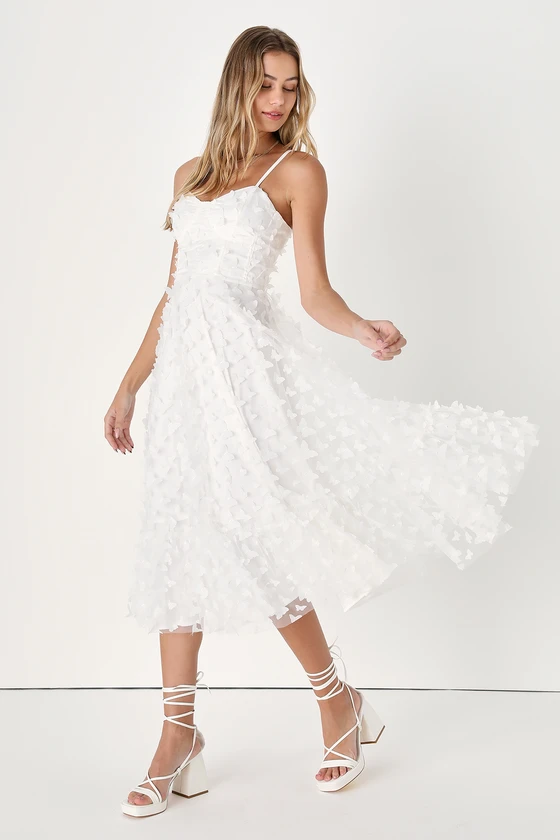 what-does-bride-wear-to-bridal-shower-emmaline-bride