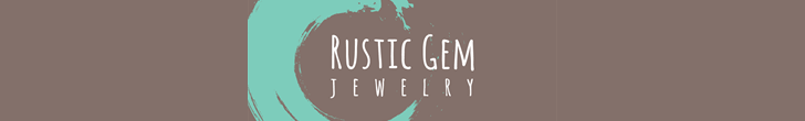 rusticgem