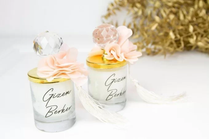 What Are The Costs Associated With The Average Cost Of Wedding