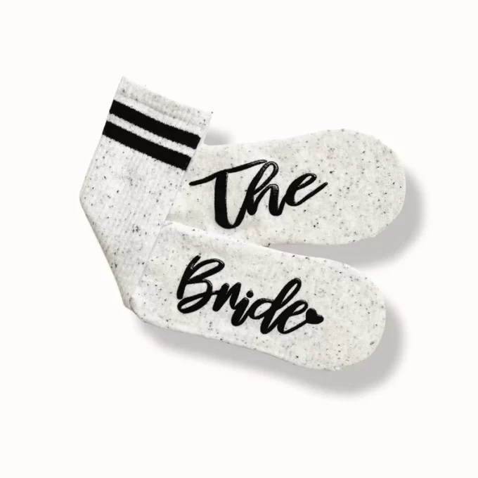 best bridal shower gifts for the bride