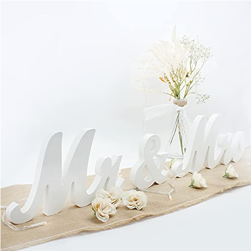50 Best Wedding Decor on Amazon for 2022 Emmaline Bride
