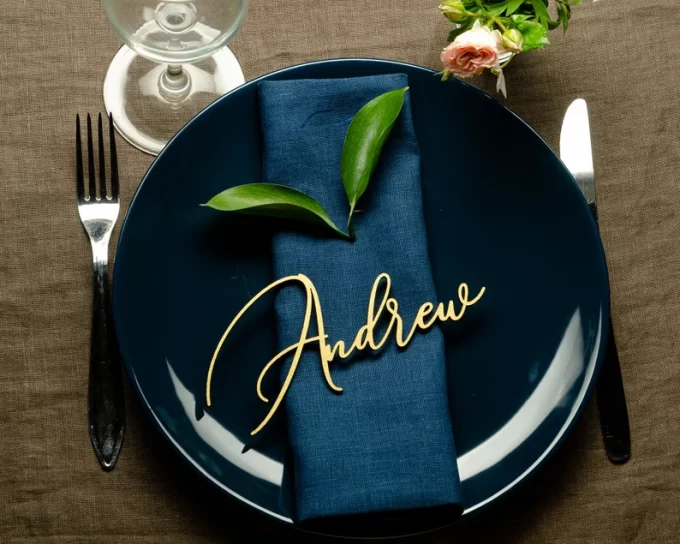 50 Best Affordable Wedding Decorations (That Don't Look Cheap!)